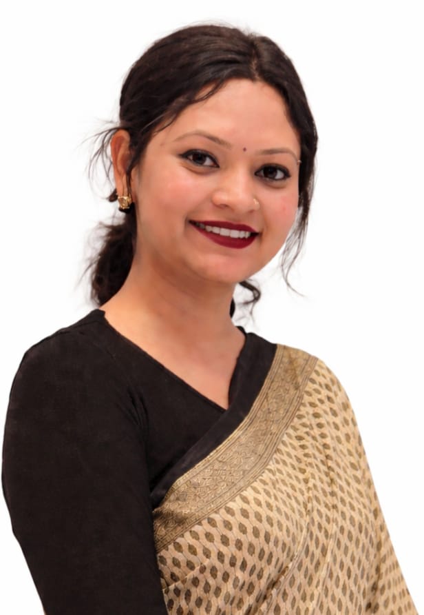 MRS. RAJNI DEVI