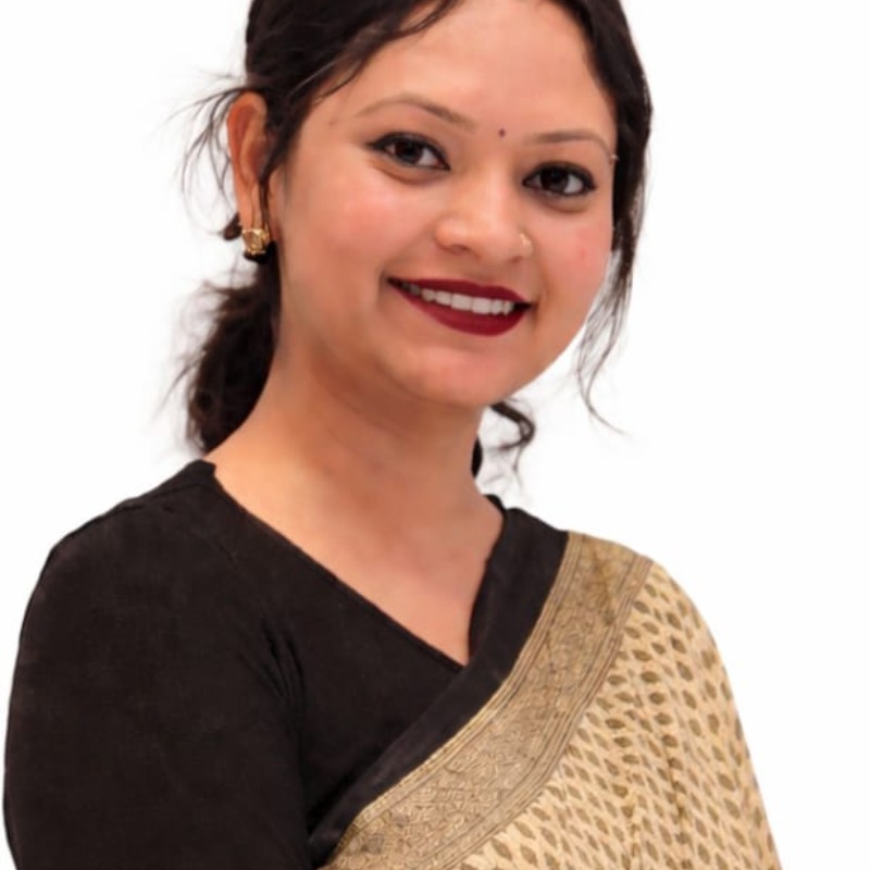 RAJNI DEVI